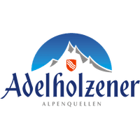 Logo Adelholzener