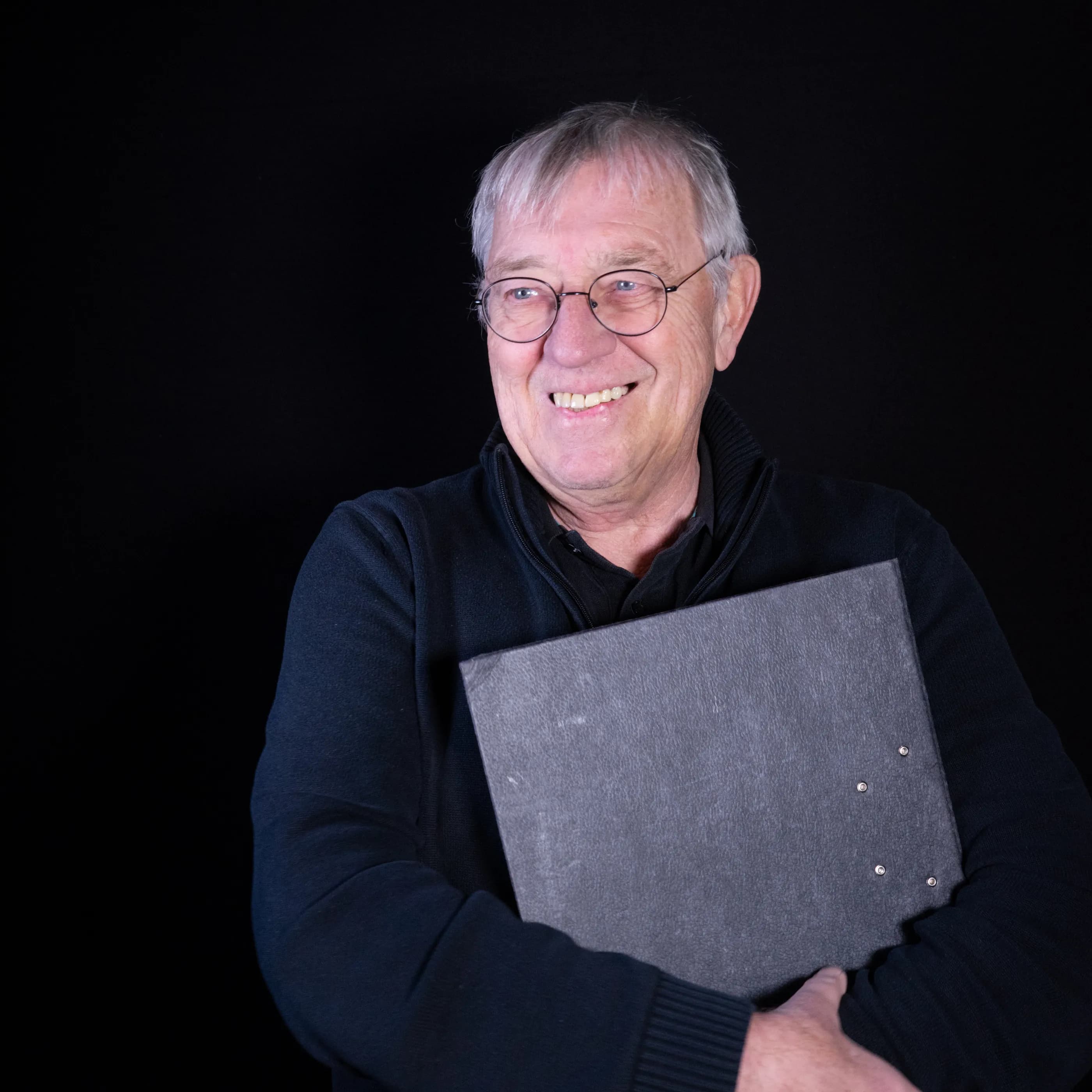 Buchhaltung Clemens Arendt